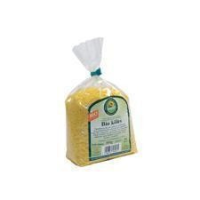 BIOPONT BIO KÖLES 500 G 500 g biokészítmény