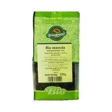 BIOPONT BIO MAZSOLA 250 G gyümölcs