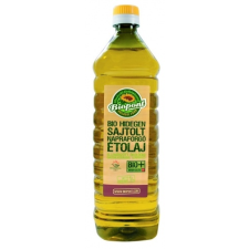 BIOPONT BIO NAPRAFORGÓ-ÉTOLAJ biokészítmény