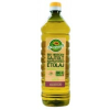 BioPont bio napraforgó-étolaj 1000 ml