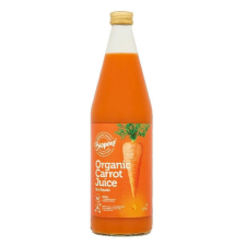 Biopont bio répalé 750 ml üdítő, ásványviz, gyümölcslé