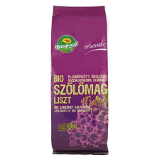 Biopont bio szőlőmagliszt 100 g (Gluténmentes) alapvető élelmiszer