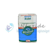 Biopont bio t.k. Búzaliszt bltk-200 1000 g alapvető élelmiszer