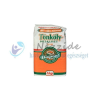 Biopont bio t.k.tönkölybúzaliszt tgl-300 1000 g