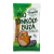 BioPont bio tönkölybúza sóspálcika 45 g