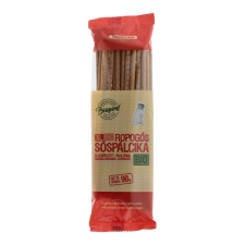 BIOPONT BIO XL ROPOGÓS SÓSPÁLCIKA előétel és snack