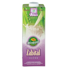 BioPont bio zabital   - 1000ml biokészítmény