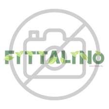 BioPont Biopont bio céklalé 750 ml üdítő, ásványviz, gyümölcslé
