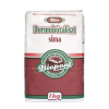 BioPont Biopont Bio Durumbúzaliszt Sima 1 kg