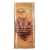 BioPont Biopont bio karobpor 200 g