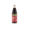 BioPont Céklalé - bio - 0,75l
