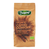 BioPont Karobpor 200 g