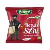 Biopont Kft. Betyár szív BIO kukorica snack paprikás 45g