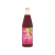 Biopont Kft. Bio Vegyes zöldséglé 750ml