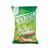 Biopont Kft. Burgonyás snack, zöldséges BIO 85g