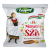  Biopont kukorica snack mogyorós 45g