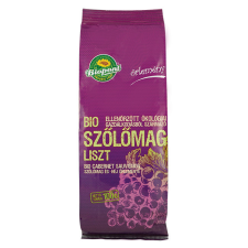 BioPont Szőlőmagliszt 100 g reform élelmiszer