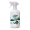 Biopuro zsíroldó 500ml, 6db/karton