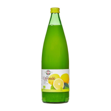 Biorganik Bio 100% Citromlé (1000 ml) biokészítmény