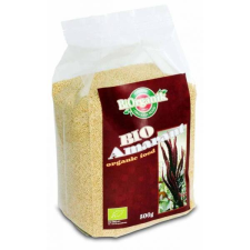 BiOrganik Bio Amarant 500g biokészítmény