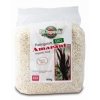 Biorganik BIO amarant pattogatott (100 g)