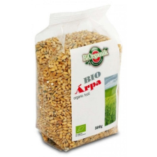 BiOrganik BIO árpa 500g-Biorganik- biokészítmény