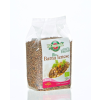 BiOrganik bio barna lencse, 500 g