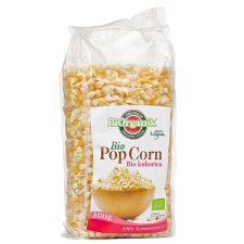 BiOrganik BIO BIORGANIK POPCORN 500G biokészítmény