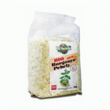 BiOrganik Bio Burgonyapehely 250 g reform élelmiszer
