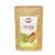 BiOrganik bio chlorella por 100 g