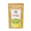 BiOrganik BIO Chlorella tabletta 100g BiOrganik