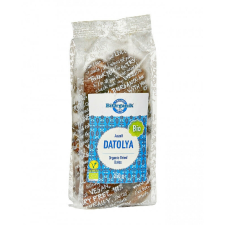 BiOrganik BIO datolya 250 g reform élelmiszer