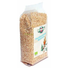 BiOrganik BIO GLT.QUINOA PUFFASZTOTT /BIORGANIK/ 100 g biokészítmény