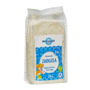  Biorganik bio gluténmentes zabkása 250 g
