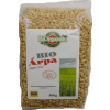  Biorganik bio hántolt árpa 500 g
