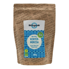 BIORGANIK BIO KENYÉRMORZSA T.K. 200 G alapvető élelmiszer