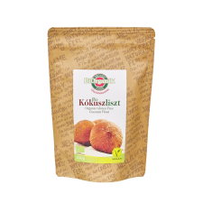 Biorganik bio kókuszliszt 250 g reform élelmiszer