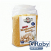 BiOrganik Bio kukoricadara 500 g