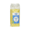 BiOrganik BIO KUKORICADARA 500 G
