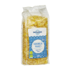  Biorganik bio kukoricapehely cukormentes 200 g