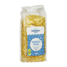  Biorganik bio kukoricapehely cukormentes 200 g reform élelmiszer