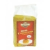  Biorganik bio kuszkusz 500 g