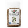 BiOrganik bio lucerna mag 200g