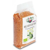 BiOrganik Bio Mustár Mag 200g