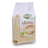 BiOrganik Bio Puffasztott amarant (100 g)