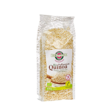 BiOrganik BIO puffasztott quinoa 100g BiOrganik előétel és snack