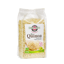 Biorganik bio quinoa 500 g reform élelmiszer