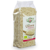  Biorganik bio quinoa puffasztott 200 g