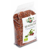 BiOrganik Bio Retek Mag 200g