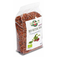 BiOrganik Bio Retek Mag 200g biokészítmény